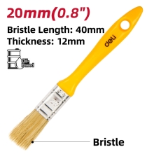 DL509132-1