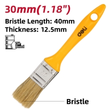 DL509133-1
