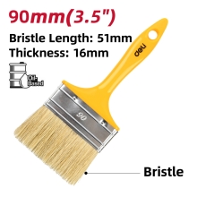 DL509138-1