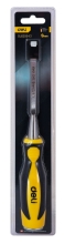 DL6209-E1-2