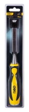 DL6214-E1-2