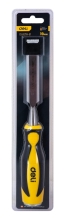DL6219-E1-1