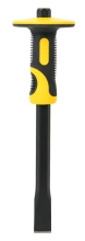 DL6312
