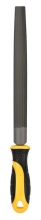DL76108