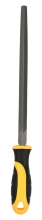 DL77108