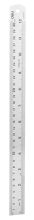 DL8030Y