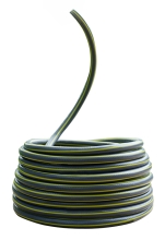 DELI λάστιχο ποτίσματος DL8072C-20, 6Bar, 1/2