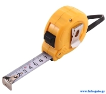 DL9005B-1