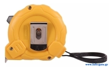 DL9035B-2
