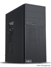 DMPC-0177