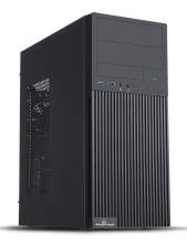 DMPC-0178