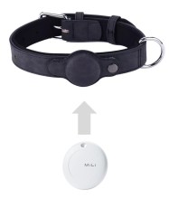 DOGCOLLARBIG-BK-1