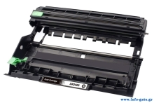 DRUMT-DR2400