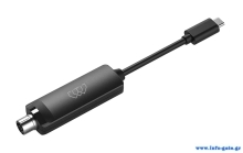 DVBT2TUNER