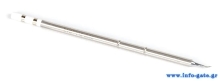 DVO-T12-JL02