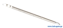 DVO-T12-K