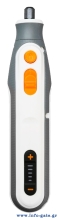 DY862-1
