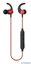 E14-RD