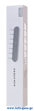 E2027-3