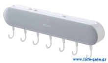 E2027