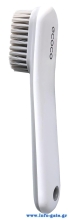 E2219