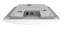 EAP115-V430-2