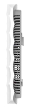 EAP115-V430-3