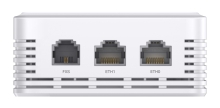 EAP615GP-WALL-2