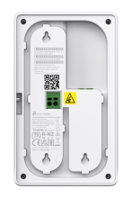 EAP615GP-WALL-3