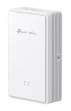 EAP615GP-WALL-4