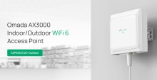 EAP650-D120-OUTDOOR-1