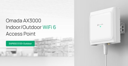 EAP650-D120-OUTDOOR-1