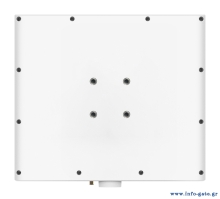 EAP650-D120-OUTDOOR-4