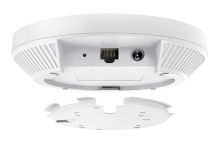 EAP653-UR-1