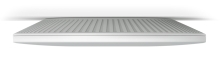 EAP683-UR-2