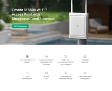 EAP725-OUTDOOR-1
