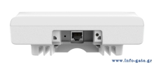 EAP725-OUTDOOR-2