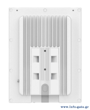 EAP725-OUTDOOR-3