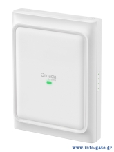 EAP725-OUTDOOR-4