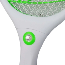 EHQ010G-1