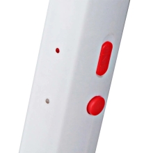 EHQ010G-2