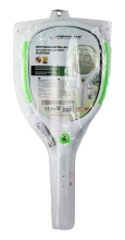 EHQ010G-3