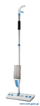 EHS003