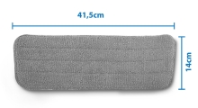 EHS003SP3-1
