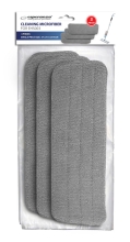 EHS003SP3-2
