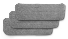 EHS003SP3