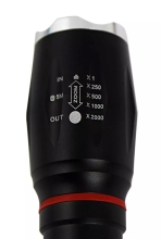 EOT070-3