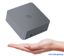 EQI12-1220P-24500-1