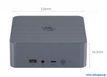 EQI12-1220P-24500-12