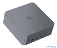 EQI12-1220P-24500